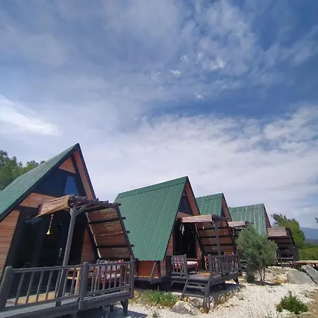 Patara 1 * Kas