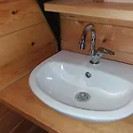 Patara 1 Apartament