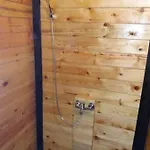Apartament Patara 1 Kaş
