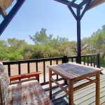 Patara 1 Kaş