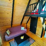 Patara 1 Apartament Kaş