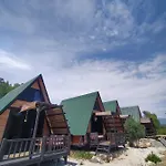 Patara 1 * Kaş